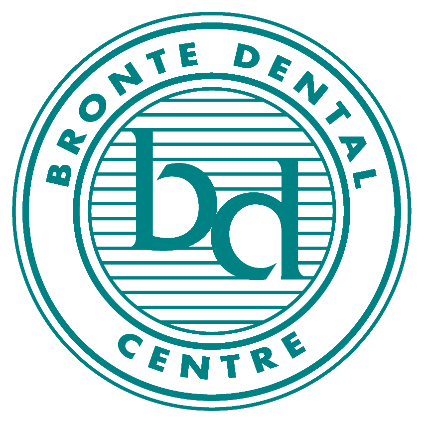 Link to Hannoudi Dental - Bronte Dental Centre home page