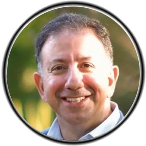 Dr. Sinan Hannoudi